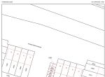 breda adriaan blommestraat 26 g -kaart-MWE-20250902101225